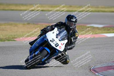 media/Mar-20-2022-WERA (Sun) [[fab9ff9d20]]/B SBK Expert and Novice V7 HW/